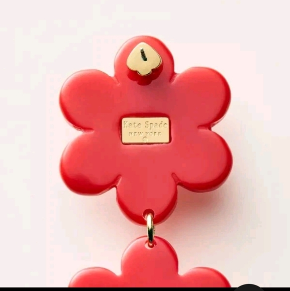 KATE SPADE & TARGET - Picture 2 of 5